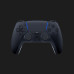 Джойстик для PlayStation 5 DualSense Midnight Black (9827696)